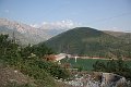 IMG_3711 Fierze